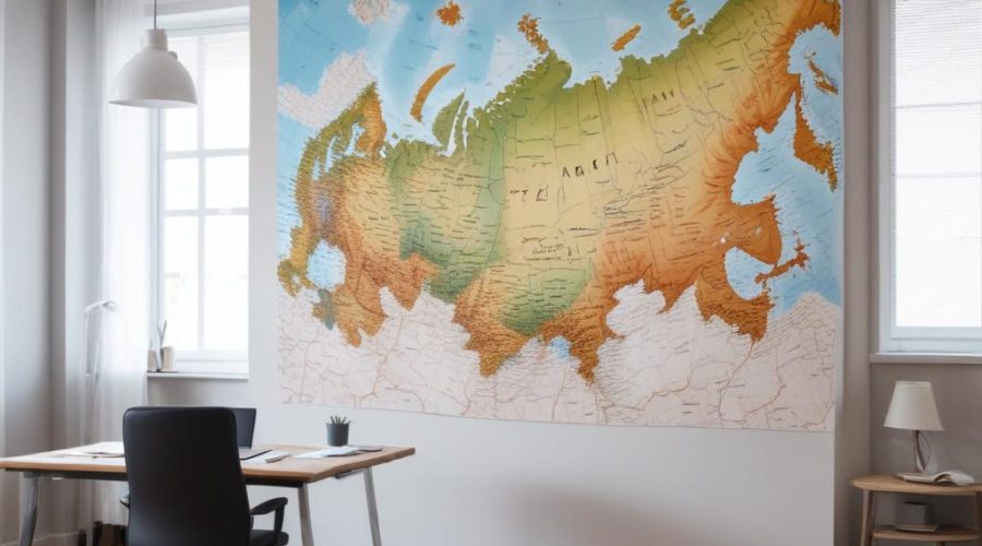 Официальный сайт турагентства и адреса офисов продаж по России